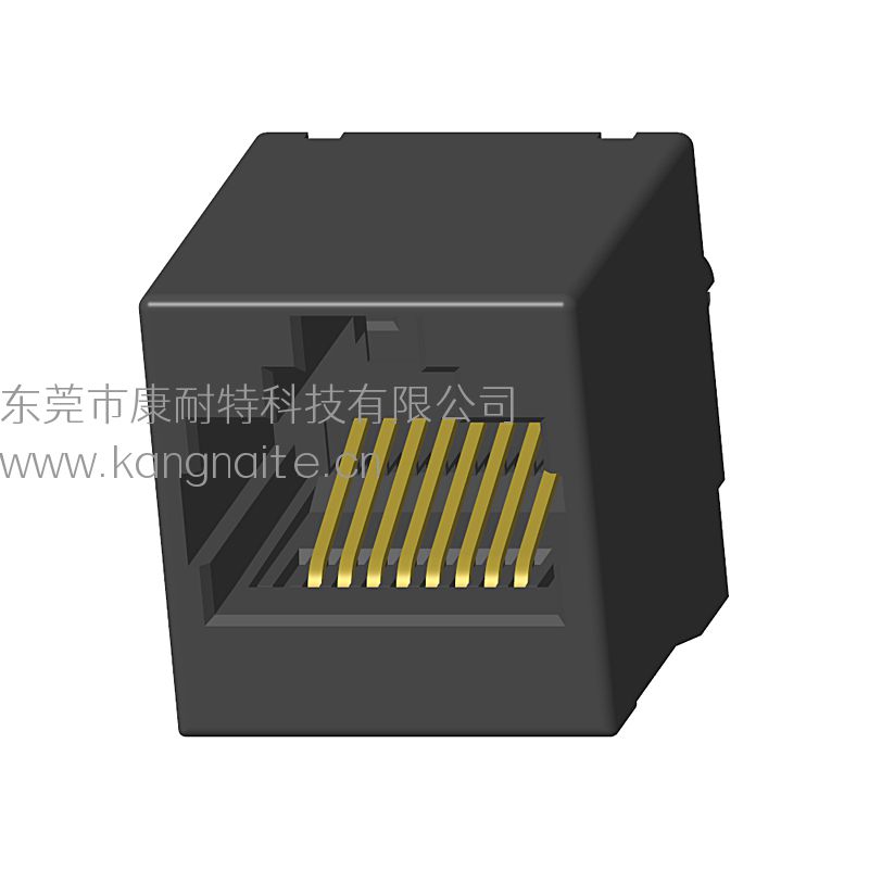 5228 10P8C 無(wú)耳