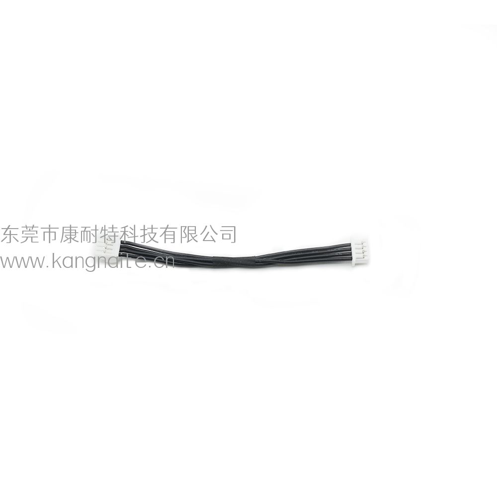 UL1571 28AWG GH1.25 L55