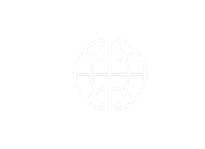 交通便利
